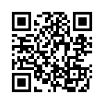 BP-SRG QRCode