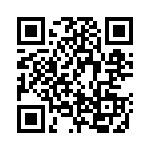 BP-STK QRCode