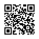 BP00CE-14-5P QRCode