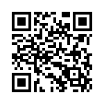 BP00CE-18-11S QRCode