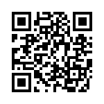 BP00CE-20-16P QRCode