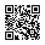 BP00CE-8-4P QRCode