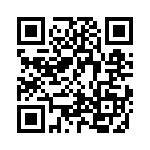 BP00P-16-8P QRCode