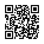 BP06CE-12-10S QRCode