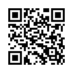 BP06CE-14-19S QRCode