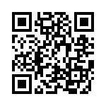 BP06CE-18-11S QRCode