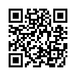 BP06CE-22-21P QRCode