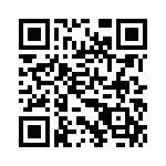 BP06E-14-19S QRCode