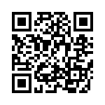 BP06P-12-10P QRCode