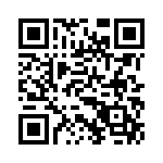 BP06P-22-21S QRCode