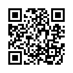 BP1301-9RG QRCode