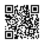 BP2320-9R QRCode