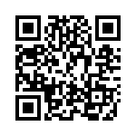 BP2660-7R QRCode