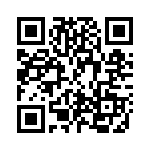 BP3020-7R QRCode