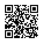 BP3020-9R QRCode