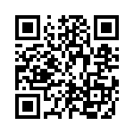 BP3071-9RDG QRCode