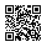 BP3580 QRCode