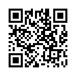 BP4040-9RDG QRCode