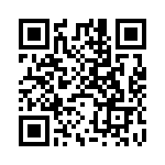 BP4320-7R QRCode