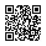 BP4660-7RD QRCode