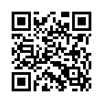 BP4720-7R QRCode