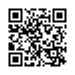 BP5061 QRCode