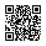 BP5250-24 QRCode