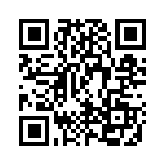 BP5319X QRCode