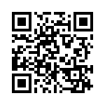 BP5710-1 QRCode