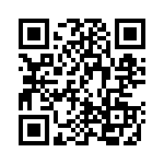 BP5716 QRCode