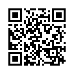 BP5811 QRCode