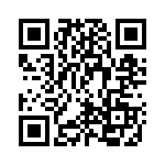 BP5845W QRCode