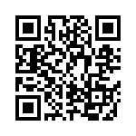 BPBS8B96CAP1LF QRCode