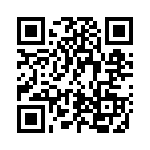 BPC1-0-X QRCode