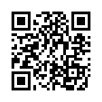 BPC350-X QRCode