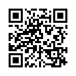 BPC750-6 QRCode