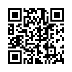 BPD2EE QRCode