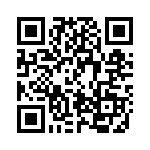 BPD2F QRCode