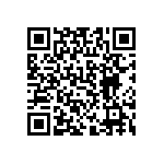 BPDV2020R-VF-SA QRCode