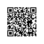 BPDV2150RQ-VF-SP QRCode