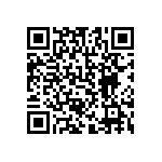 BPDV3120R-VF-FA QRCode