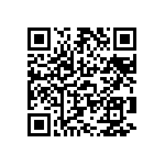 BPDV3120R-VM-FA QRCode