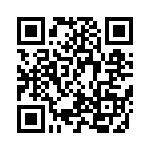 BPH5B50HL1LF QRCode