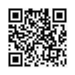 BPHA60D60LV QRCode