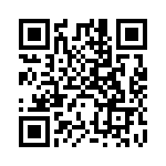 BPJF03AUX QRCode