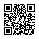 BPJJ02AUX QRCode