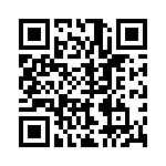 BPJR04AUX QRCode