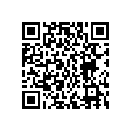 BPL-R-CLM-C-P14-8-C QRCode