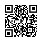 BPM0580SJ QRCode