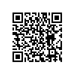 BPM15-150-Q48P-C QRCode